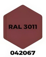 Șuruburi Wkret-met 042067 imaginea #2 — magazin online Desire.md