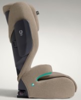 Scaun auto pentru copii Joie i-Traver Signature Sandstone (C1903BASDS000) imaginea #2 — magazin online Desire.md