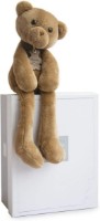 Jucărie de pluș Doudou Bear Sweety 40cm (HO2146) imaginea #3 — magazin online Desire.md
