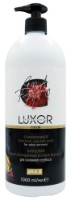 Бальзам для волос Luxor Color 1000ml