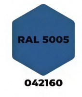 Șuruburi Wkret-met 042160 imaginea #2 — magazin online Desire.md