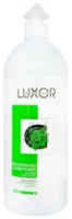 Бальзам для волос Luxor Regenerating 1000ml