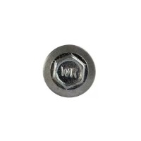 Шурупы Wkret-met 060001 фото №4 — интернет-магазин Desire.md