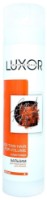 Бальзам для волос Luxor Volume 300ml