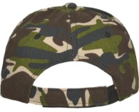 Chipiu Roly Panel 7008 Camouflage imaginea #2 — magazin online Desire.md