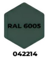 Шурупы Wkret-met 042214 фото №2 — интернет-магазин Desire.md