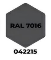 Шурупы Wkret-met 042215 фото №2 — интернет-магазин Desire.md