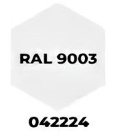 Șuruburi Wkret-met 042224 imaginea #2 — magazin online Desire.md