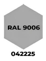 Шурупы Wkret-met 042225 фото №2 — интернет-магазин Desire.md