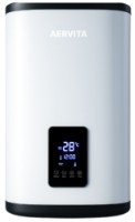 Boiler electric Aervita AV-EWH50-B18D