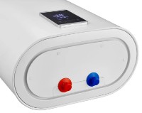 Бойлер Aervita AV-EWH80-B18D фото №2 — интернет-магазин Desire.md