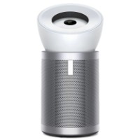 Purificator de aer Dyson BP02 White/Silver