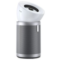 Purificator de aer Dyson BP02 White/Silver imaginea #2 — magazin online Desire.md