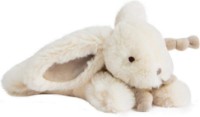 Jucărie de pluș Doudou Rabbit Bonbon 20cm (1240)