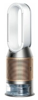 Purificator de aer Dyson PH05 imaginea #2 — magazin online Desire.md
