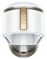 Purificator de aer Dyson PH05 imaginea #3 — magazin online Desire.md