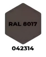 Șuruburi Wkret-met 042314 imaginea #2 — magazin online Desire.md