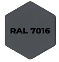 Șuruburi Wkret-met 042312 imaginea #2 — magazin online Desire.md