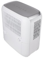 Осушитель воздуха Gree GDN12BC-K5EBA1B фото №3 — интернет-магазин Desire.md