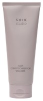 Кондиционер для волос Shik Volume 200ml