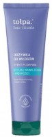 Бальзам для волос Tolpa Hair Rituals Plumping Moisturizing 175ml