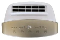 Осушитель воздуха Gree GDN20AT-K5EBA1A фото №2 — интернет-магазин Desire.md