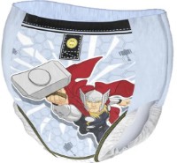 Подгузники-трусики Huggies DryNites Boy 4-7/17-30kg 10pcs фото №2 — интернет-магазин Desire.md