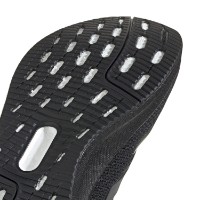 Adidași pentru bărbați Adidas Pureboost 5 Core Black, s.44.5 imaginea #8 — magazin online Desire.md