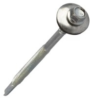 Шурупы Profmet 064000