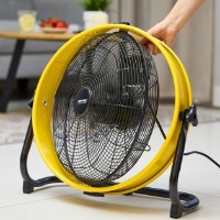 Ventilator MPM MWP-32 imaginea #2 — magazin online Desire.md