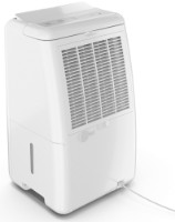 Осушитель воздуха Sharp UD-T104AP-W фото №3 — интернет-магазин Desire.md