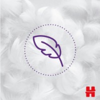 Подгузники-трусики Huggies Extra Care Mega 5/12-17kg 34pcs фото №4 — интернет-магазин Desire.md