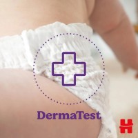 Подгузники-трусики Huggies Extra Care Mega 5/12-17kg 34pcs фото №5 — интернет-магазин Desire.md