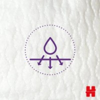 Подгузники-трусики Huggies Extra Care Mega 6/15-25kg 30pcs фото №2 — интернет-магазин Desire.md