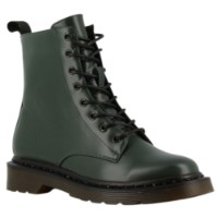 Ботинки женские MIllie & Co B848710 Green, s.41