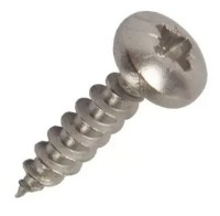 Шурупы Profmet 066N05050