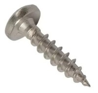 Șuruburi Profmet 066N06030 imaginea #2 — magazin online Desire.md