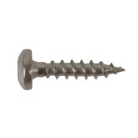 Шурупы Profmet 066N06050 фото №3 — интернет-магазин Desire.md