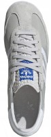 Кроссовки мужские Adidas Sl 72 Rs Grey One/Cloud White/Crystal White, s.42 фото №5 — интернет-магазин Desire.md