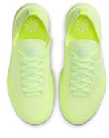 Кроссовки женские Nike W Free 2025 Barely Volt/White Volt, s.37.5 фото №4 — интернет-магазин Desire.md