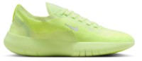 Кроссовки женские Nike W Free 2025 Barely Volt/White Volt, s.38.5 фото №3 — интернет-магазин Desire.md