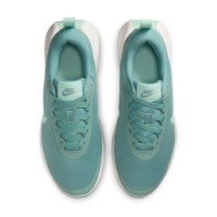 Adidași pentru dame Nike W Promina Cannon/Mint Foam/Summit White, s.37.5 imaginea #4 — magazin online Desire.md