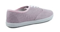 Кеды женские Low Sneakers B269733 Pink, s.38 фото №2 — интернет-магазин Desire.md