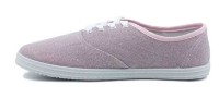 Кеды женские Low Sneakers B269733 Pink, s.38 фото №3 — интернет-магазин Desire.md