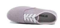 Кеды женские Low Sneakers B269733 Pink, s.38 фото №4 — интернет-магазин Desire.md