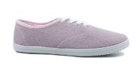 Ghete pentru dame Low Sneakers B269733 Pink, s.39