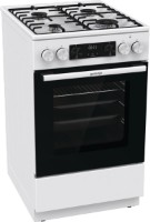 Aragaz Gorenje GK5C42WH imaginea #2 — magazin online Desire.md