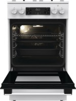 Aragaz Gorenje GK5C42WH imaginea #4 — magazin online Desire.md