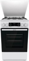 Газовая плита Gorenje GK5C63WF