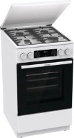 Газовая плита Gorenje GK5C63WF фото №2 — интернет-магазин Desire.md